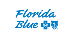 FL Blue Cross and Blue Shield